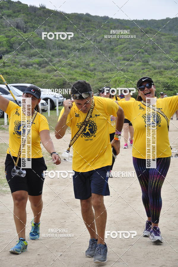 Buy your photos of the eventCircuito Cervejeiro de Corrida on Fotop