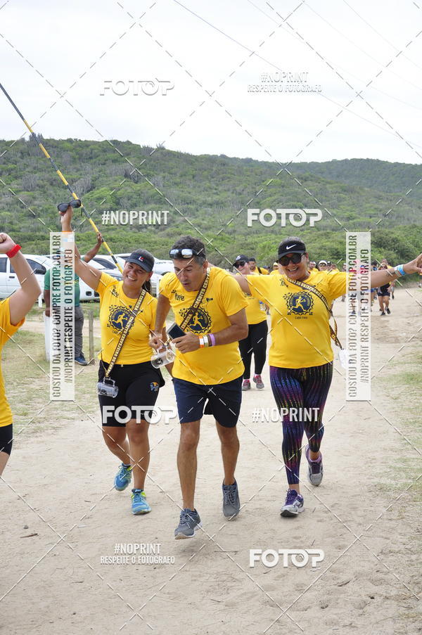 Buy your photos of the eventCircuito Cervejeiro de Corrida on Fotop