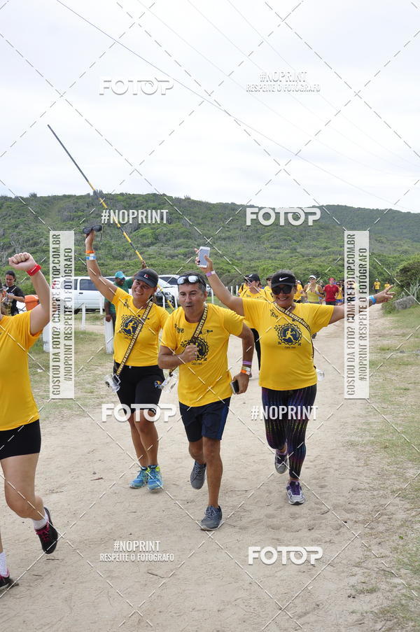 Buy your photos of the eventCircuito Cervejeiro de Corrida on Fotop