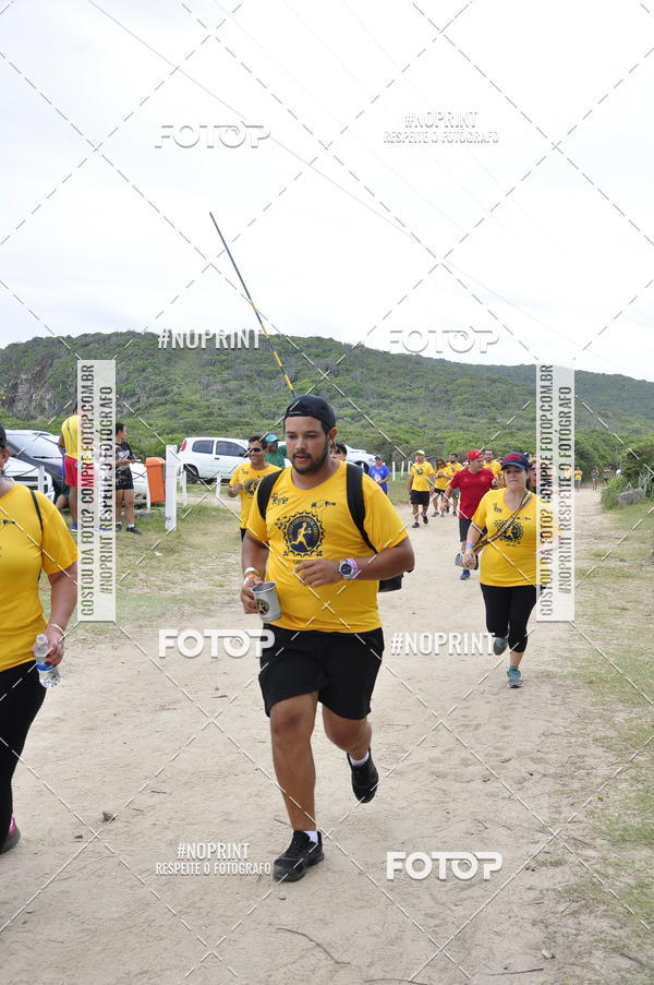 Buy your photos of the eventCircuito Cervejeiro de Corrida on Fotop