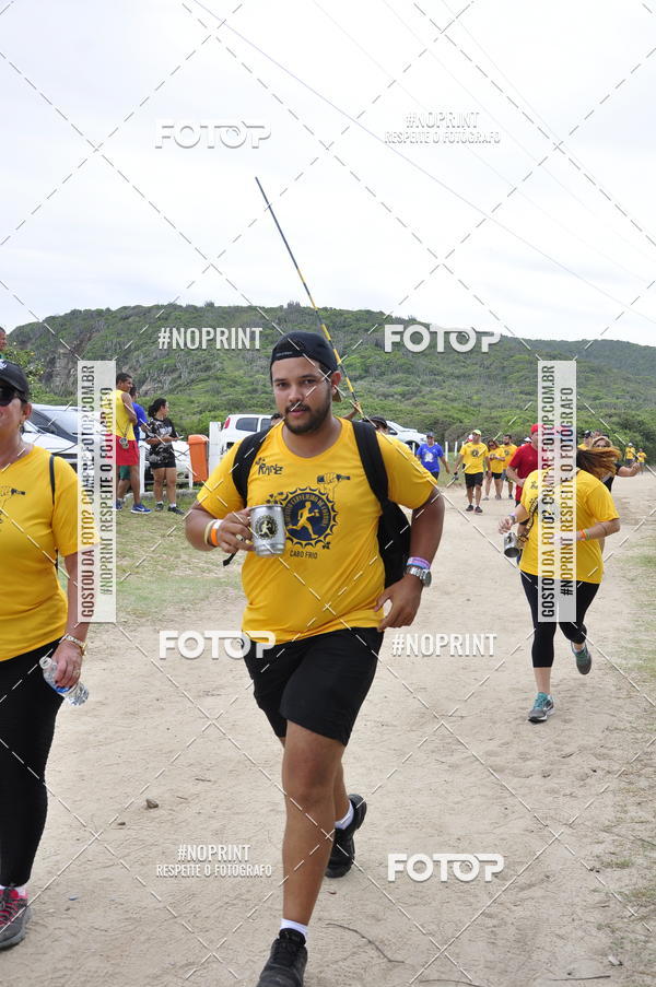 Buy your photos of the eventCircuito Cervejeiro de Corrida on Fotop