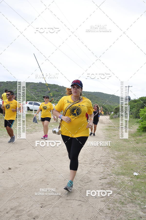 Buy your photos of the eventCircuito Cervejeiro de Corrida on Fotop