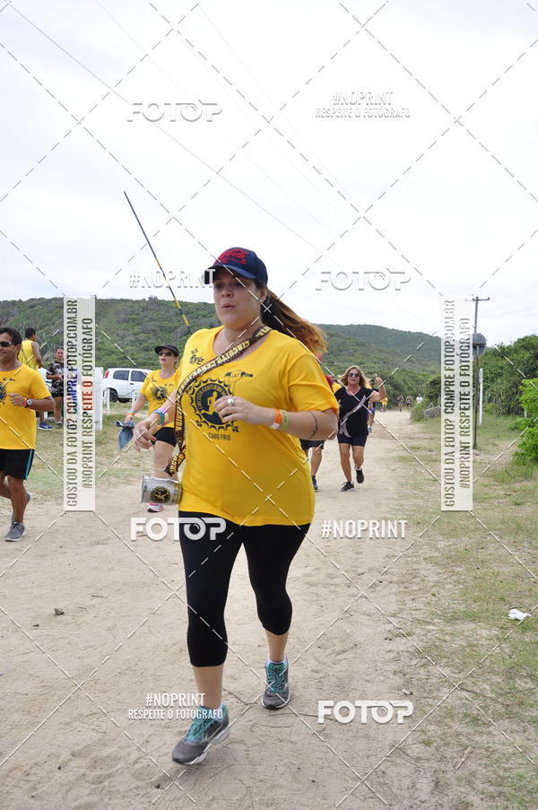 Buy your photos of the eventCircuito Cervejeiro de Corrida on Fotop