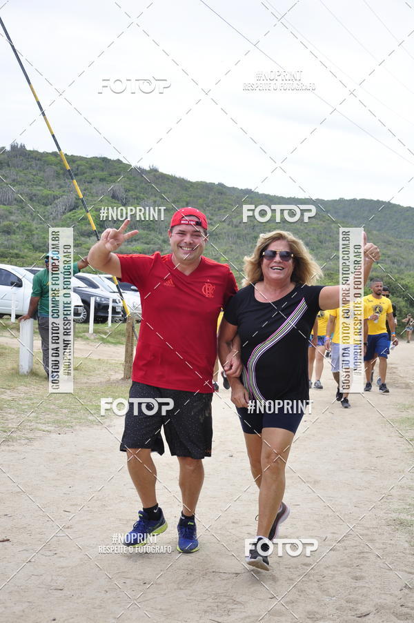 Buy your photos of the eventCircuito Cervejeiro de Corrida on Fotop