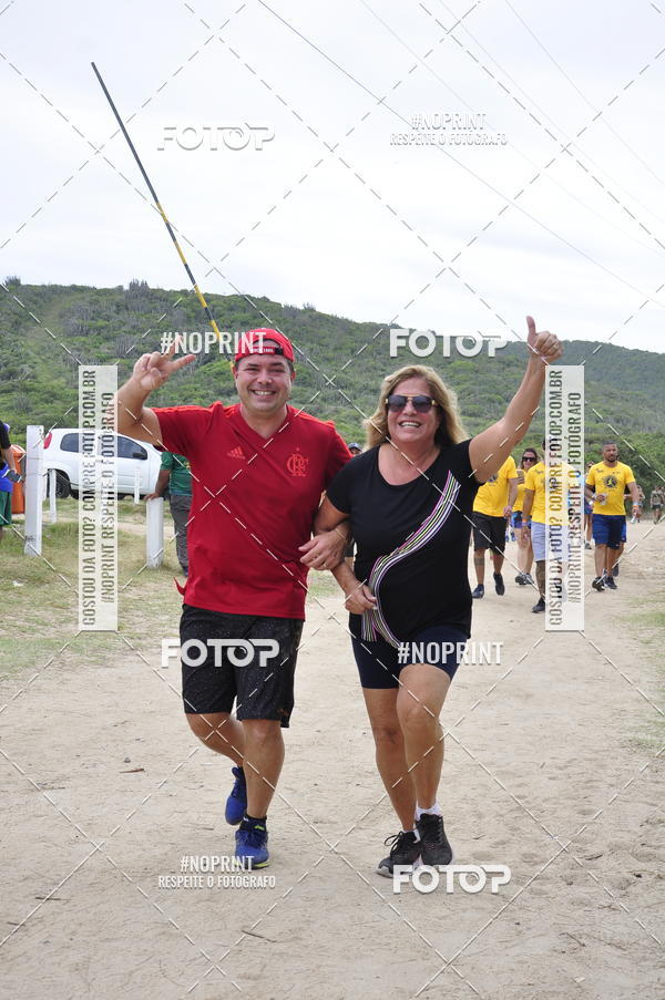 Buy your photos of the eventCircuito Cervejeiro de Corrida on Fotop