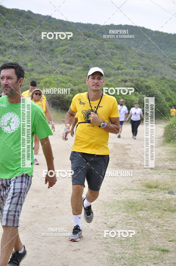 Buy your photos of the eventCircuito Cervejeiro de Corrida on Fotop