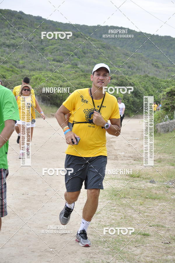 Buy your photos of the eventCircuito Cervejeiro de Corrida on Fotop