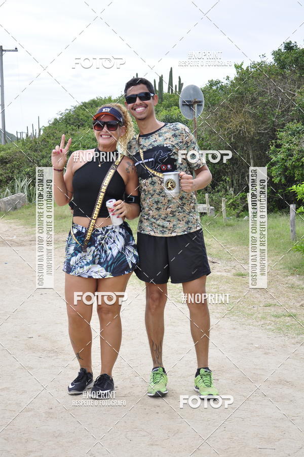 Buy your photos of the eventCircuito Cervejeiro de Corrida on Fotop