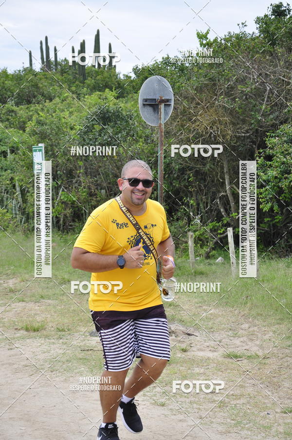 Buy your photos of the eventCircuito Cervejeiro de Corrida on Fotop