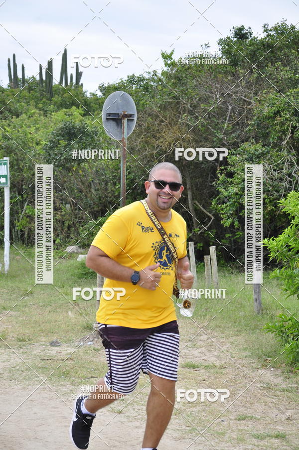 Buy your photos of the eventCircuito Cervejeiro de Corrida on Fotop