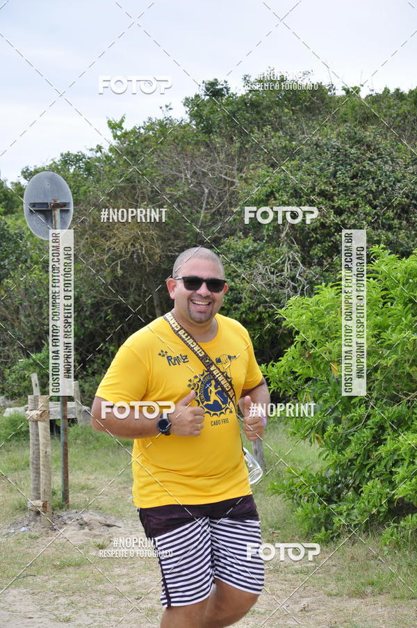 Buy your photos of the eventCircuito Cervejeiro de Corrida on Fotop