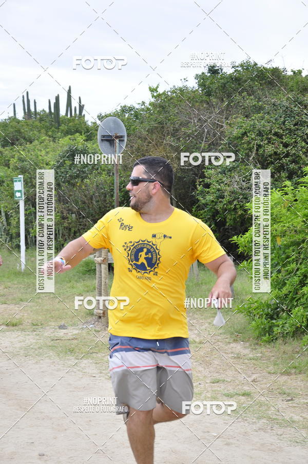 Buy your photos of the eventCircuito Cervejeiro de Corrida on Fotop