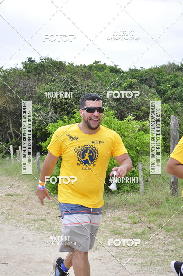 Buy your photos of the eventCircuito Cervejeiro de Corrida on Fotop