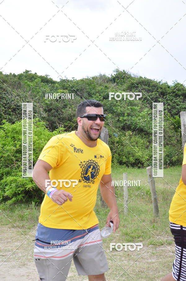 Buy your photos of the eventCircuito Cervejeiro de Corrida on Fotop