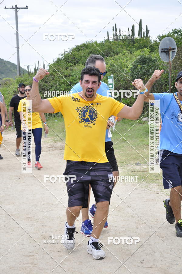 Buy your photos of the eventCircuito Cervejeiro de Corrida on Fotop