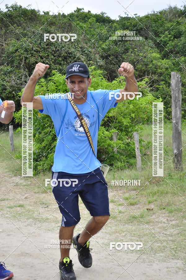 Buy your photos of the eventCircuito Cervejeiro de Corrida on Fotop