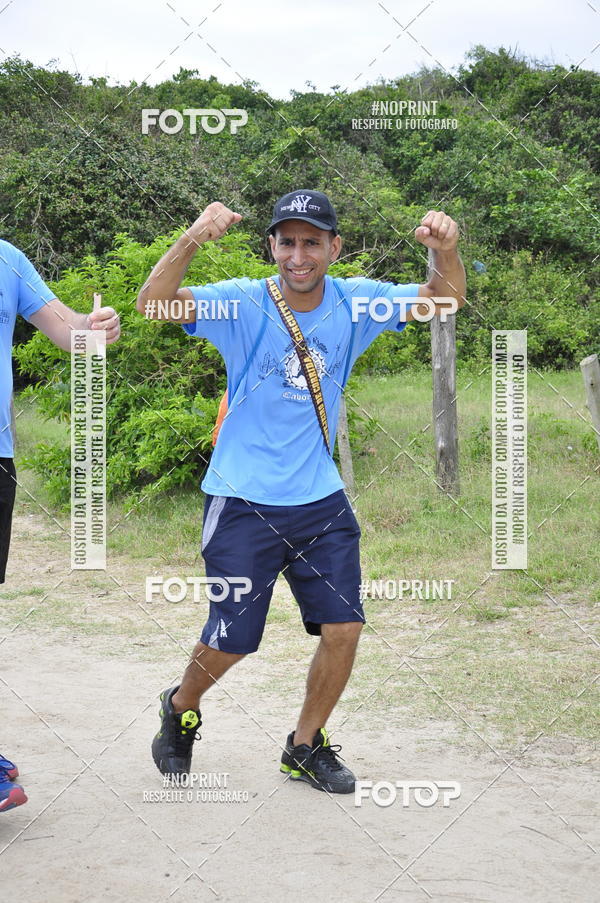 Buy your photos of the eventCircuito Cervejeiro de Corrida on Fotop