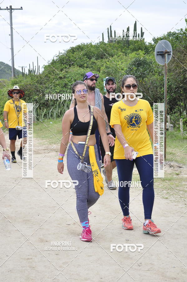 Buy your photos of the eventCircuito Cervejeiro de Corrida on Fotop
