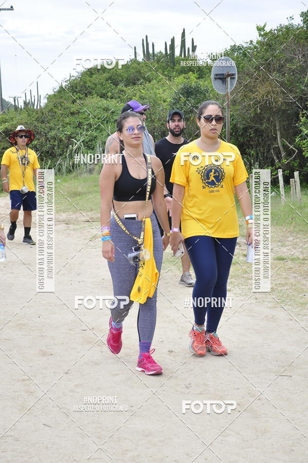 Buy your photos of the eventCircuito Cervejeiro de Corrida on Fotop
