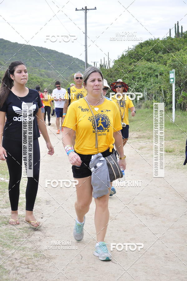 Buy your photos of the eventCircuito Cervejeiro de Corrida on Fotop