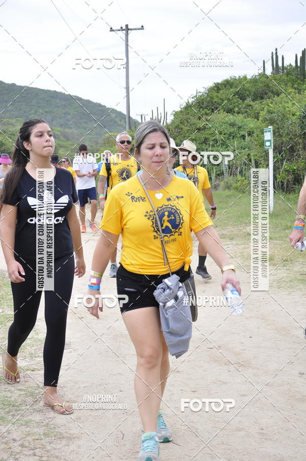 Buy your photos of the eventCircuito Cervejeiro de Corrida on Fotop