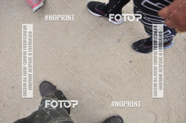 Buy your photos of the eventCircuito Cervejeiro de Corrida on Fotop