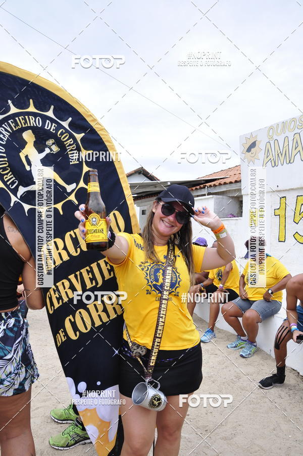 Buy your photos of the eventCircuito Cervejeiro de Corrida on Fotop