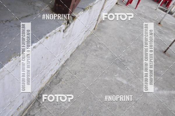 Buy your photos of the eventCircuito Cervejeiro de Corrida on Fotop