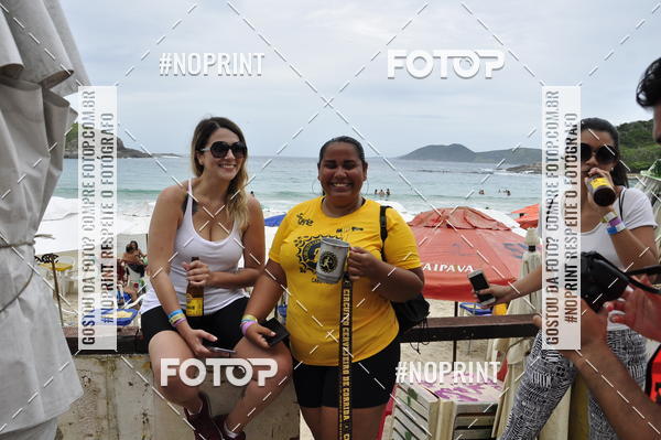 Buy your photos of the eventCircuito Cervejeiro de Corrida on Fotop