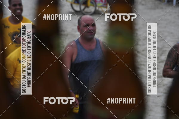 Buy your photos of the eventCircuito Cervejeiro de Corrida on Fotop