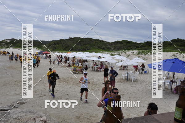 Buy your photos of the eventCircuito Cervejeiro de Corrida on Fotop