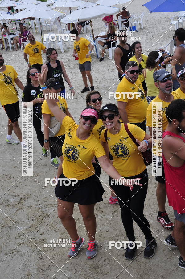 Buy your photos of the eventCircuito Cervejeiro de Corrida on Fotop