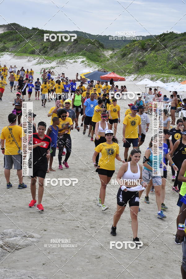 Buy your photos of the eventCircuito Cervejeiro de Corrida on Fotop