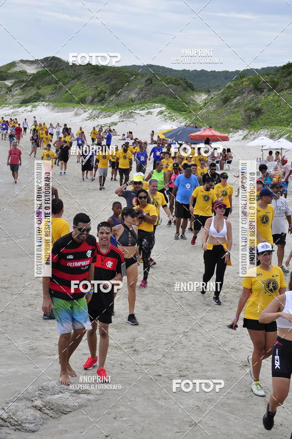 Buy your photos of the eventCircuito Cervejeiro de Corrida on Fotop
