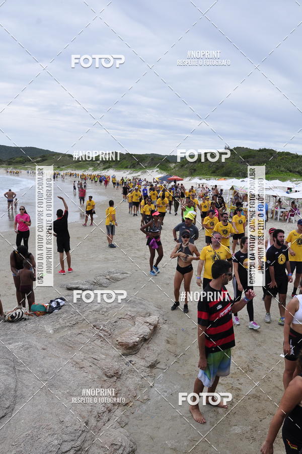 Buy your photos of the eventCircuito Cervejeiro de Corrida on Fotop