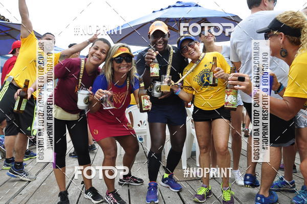 Buy your photos of the eventCircuito Cervejeiro de Corrida on Fotop