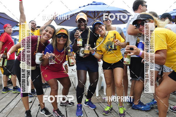 Buy your photos of the eventCircuito Cervejeiro de Corrida on Fotop