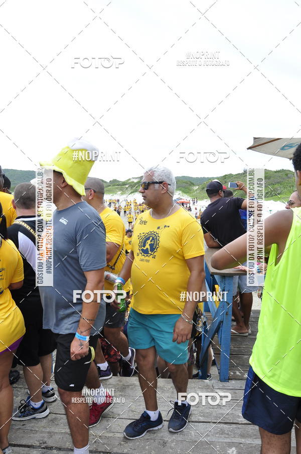 Buy your photos of the eventCircuito Cervejeiro de Corrida on Fotop