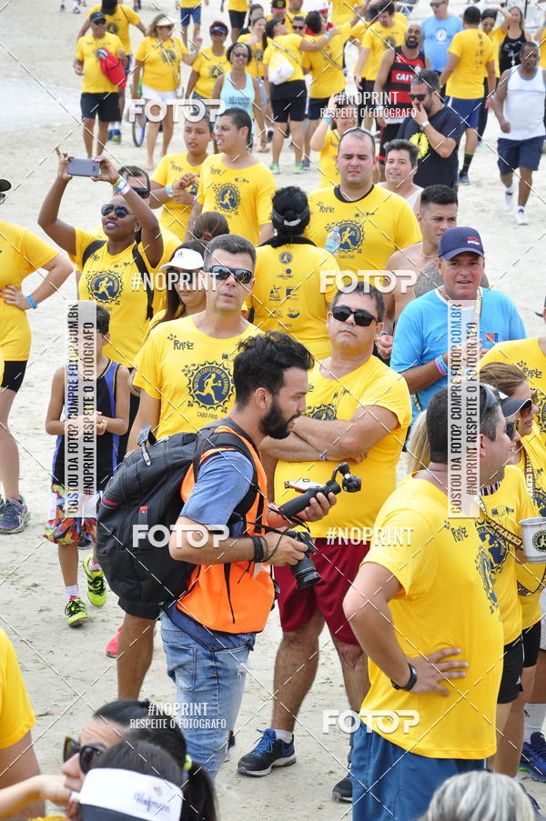 Buy your photos of the eventCircuito Cervejeiro de Corrida on Fotop