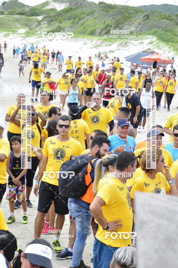 Buy your photos of the eventCircuito Cervejeiro de Corrida on Fotop