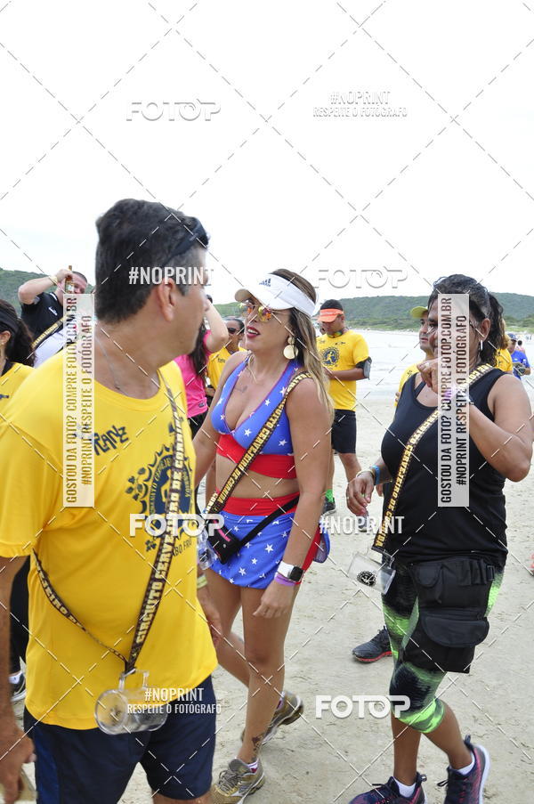 Buy your photos of the eventCircuito Cervejeiro de Corrida on Fotop