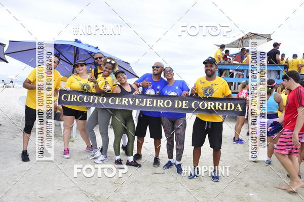 Buy your photos of the eventCircuito Cervejeiro de Corrida on Fotop