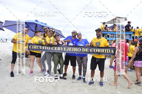 Buy your photos of the eventCircuito Cervejeiro de Corrida on Fotop