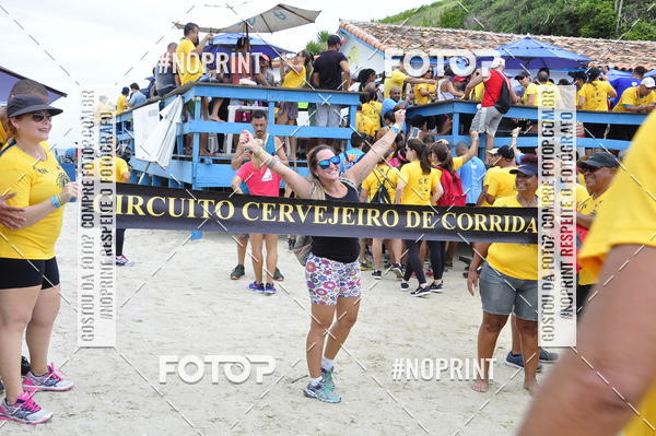 Buy your photos of the eventCircuito Cervejeiro de Corrida on Fotop