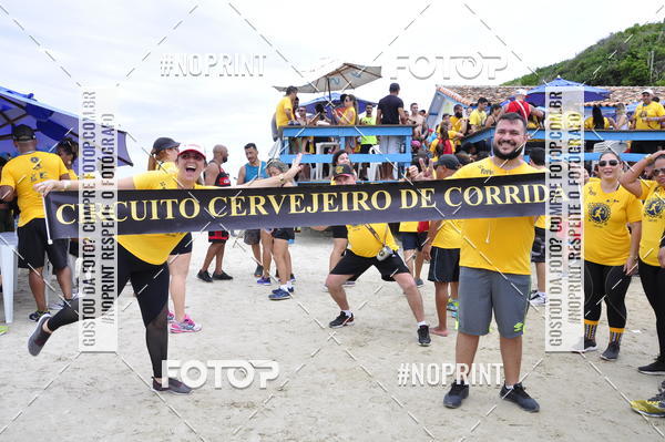 Buy your photos of the eventCircuito Cervejeiro de Corrida on Fotop