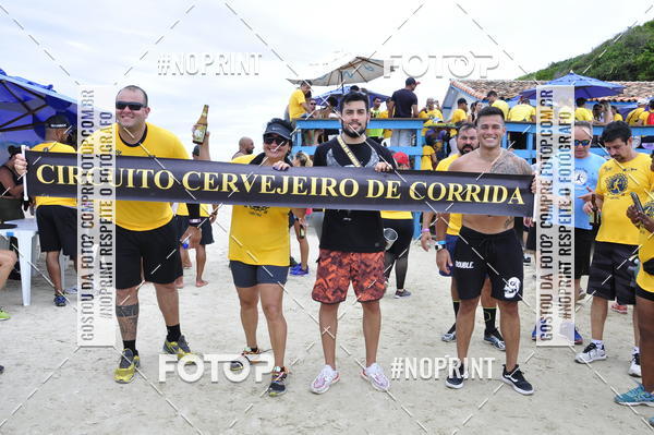 Buy your photos of the eventCircuito Cervejeiro de Corrida on Fotop