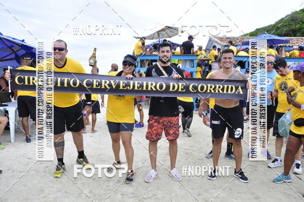 Buy your photos of the eventCircuito Cervejeiro de Corrida on Fotop