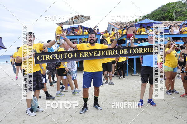 Buy your photos of the eventCircuito Cervejeiro de Corrida on Fotop