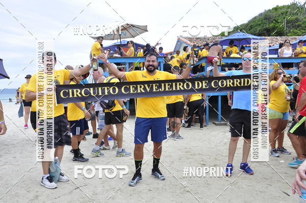 Buy your photos of the eventCircuito Cervejeiro de Corrida on Fotop