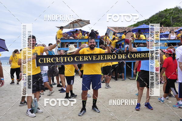 Buy your photos of the eventCircuito Cervejeiro de Corrida on Fotop